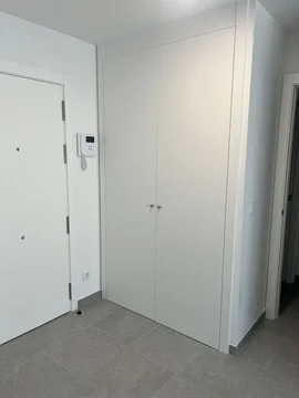 Piso en avenida Camarón de la Isla, 8 - Foto 7