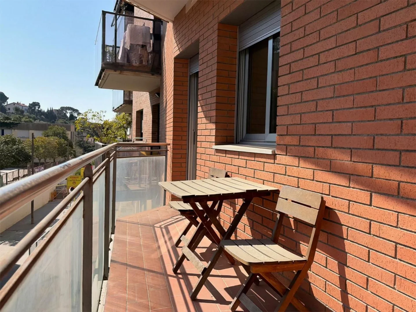 Piso en  Carrer del Torrent del Remei 3 - Foto 5