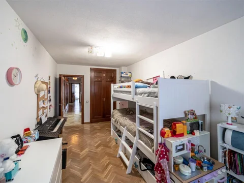 Piso en  Avenida de la Ciudad de Barcelona 144 - Foto 61