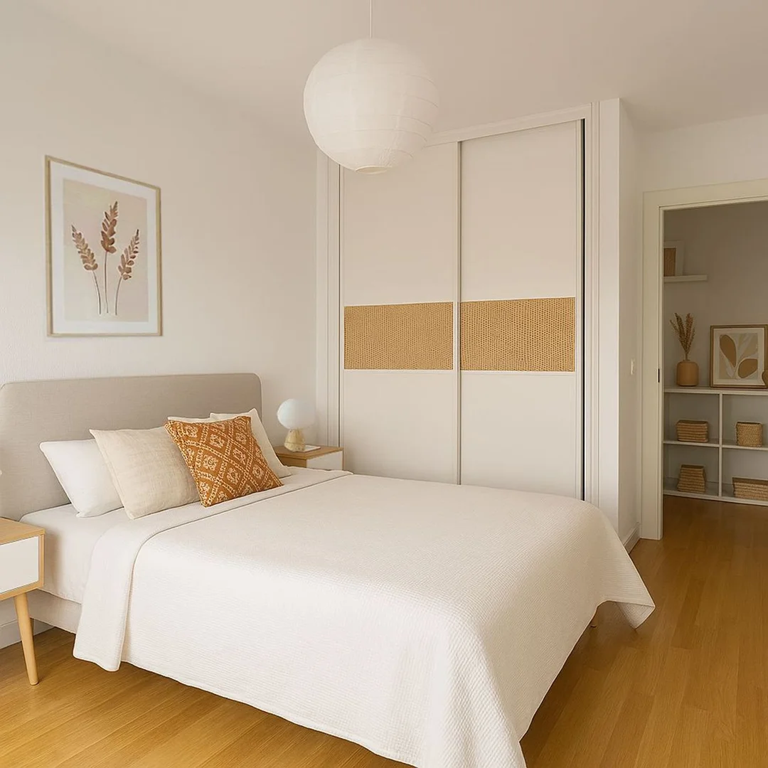 Ático en calle Horizón, 3 - Foto 25