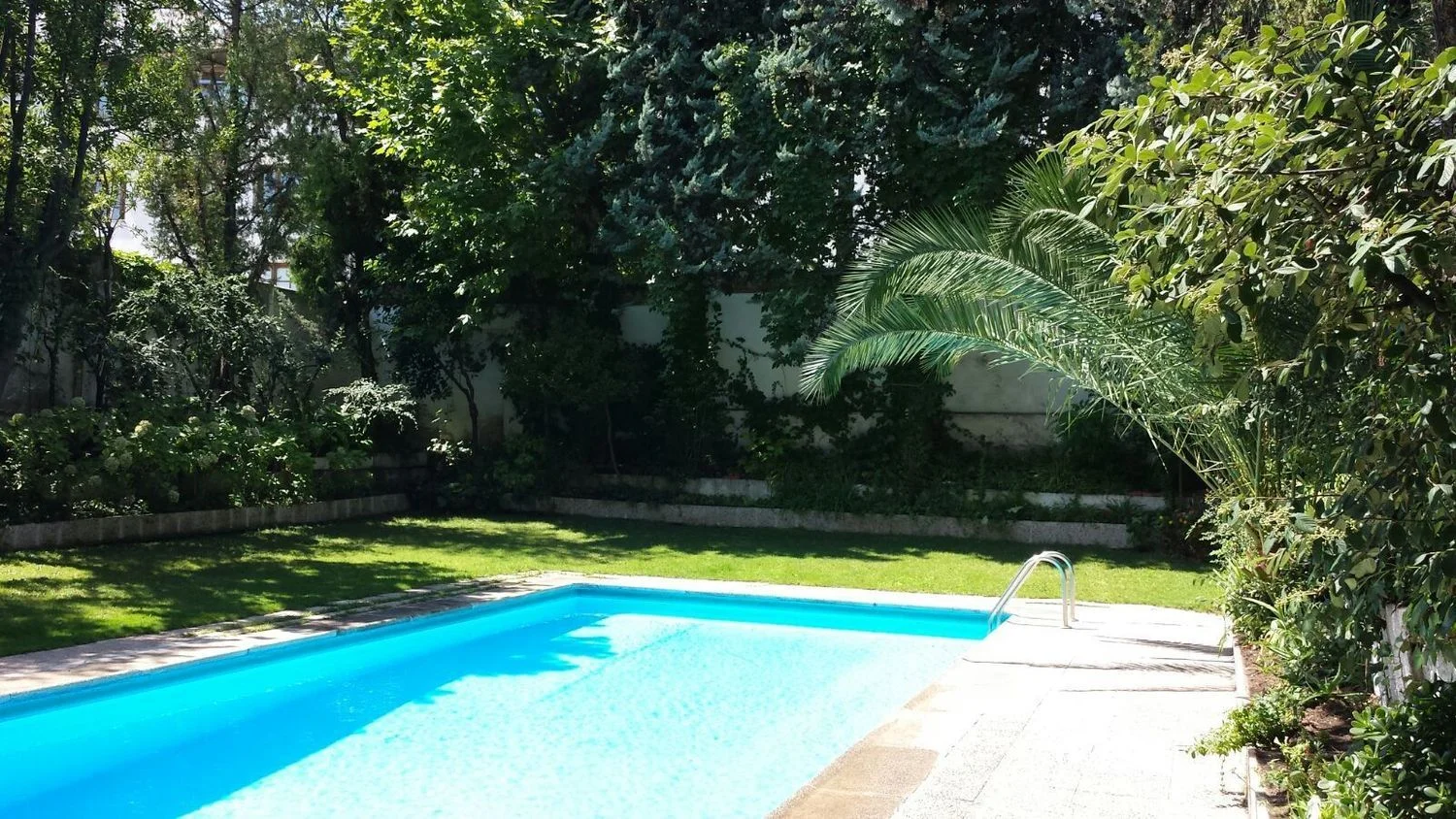 Piso en avenida de alfonso xiii, 15 - Foto 3