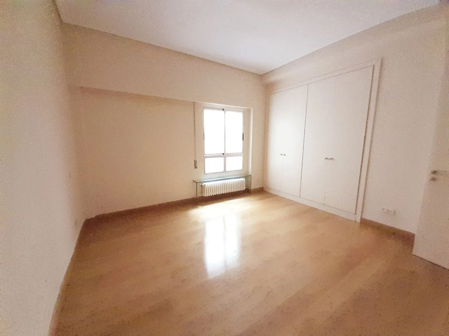 Piso en Calle del Príncipe de Vergara, 122, Prosperidad - Foto 4