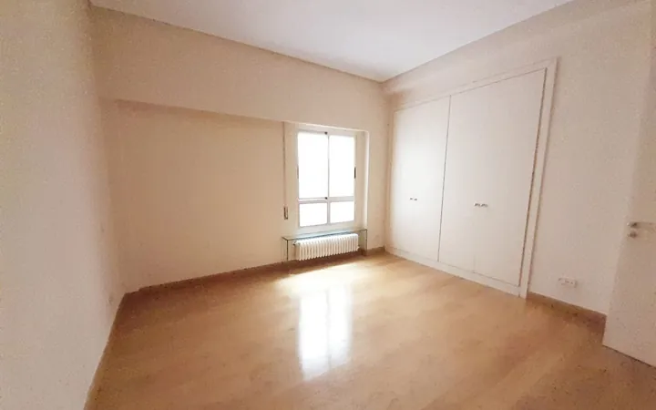 Piso en Calle del Príncipe de Vergara, 122, Prosperidad - Foto 4