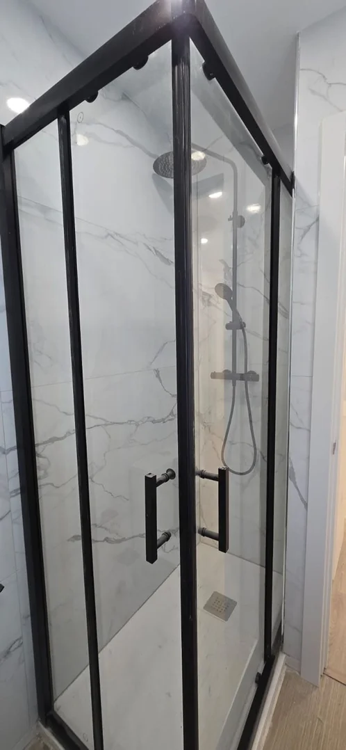 Piso en calle Almonacid, 1 - Foto 8