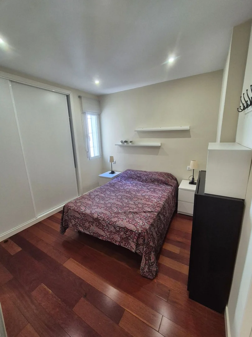 Piso en calle de Hermosilla, 149 - Foto 5