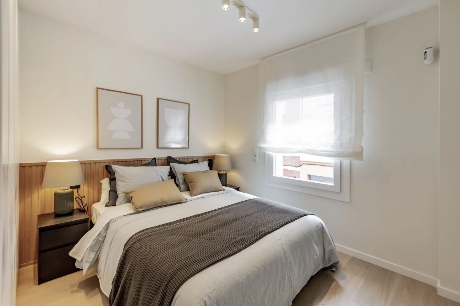 Piso en calle de Martín Machío - Foto 12