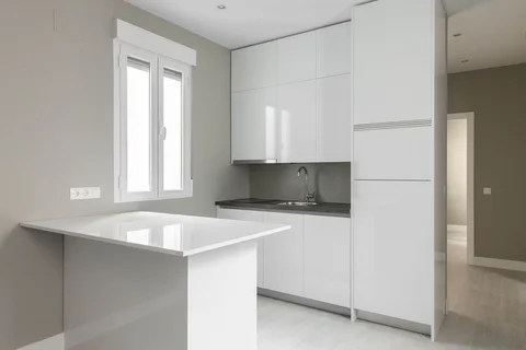 Piso en calle de Lope de Rueda, 31 - Foto 29