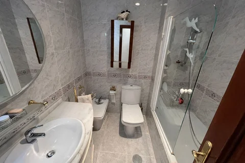 Piso en calle de Cavanilles, 33 - Foto 10