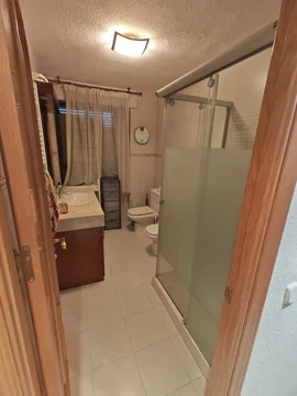 Piso en calle de Arroyo de Fontarrón, 53 - Foto 9