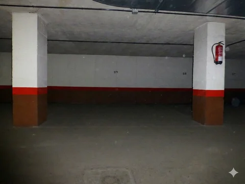 Piso en calle Vinegra, 3 - Foto 32