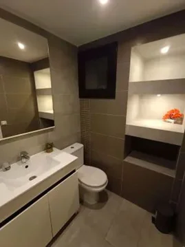 Piso en calle Concepción de la Oliva, 10 - Foto 6