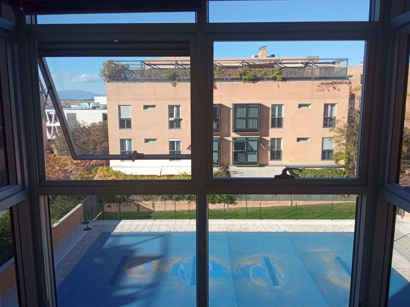 Piso en Calle del Monasterio de las Batuecas, 21, Montecarmelo - Foto 5