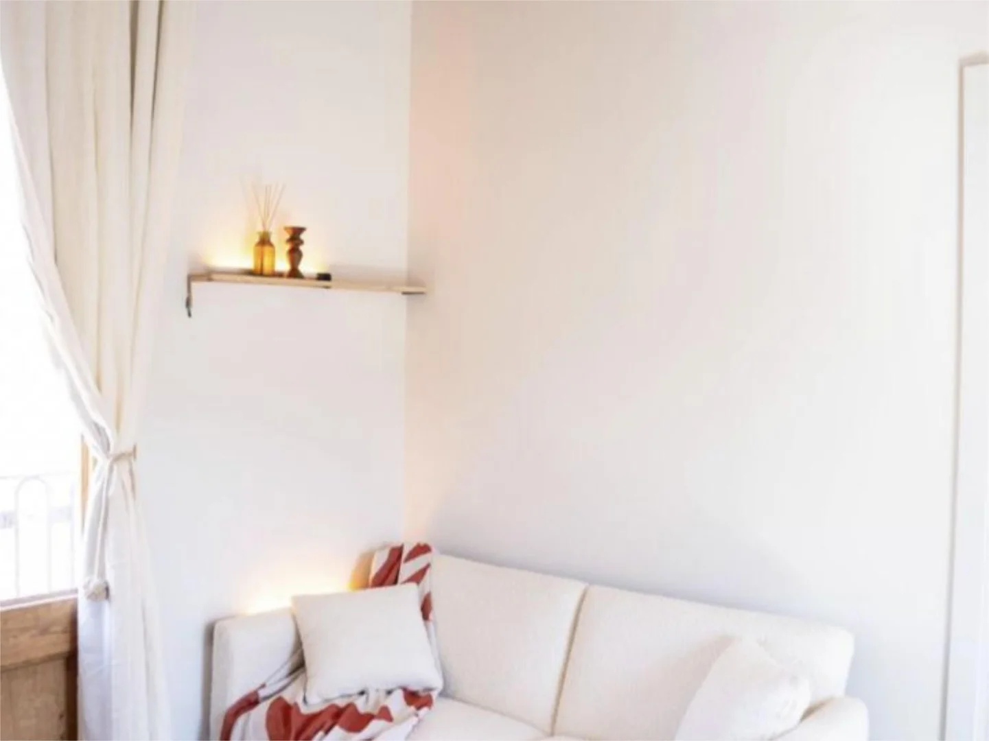 Piso en  Carrer de Magalhães 33 - Foto 19