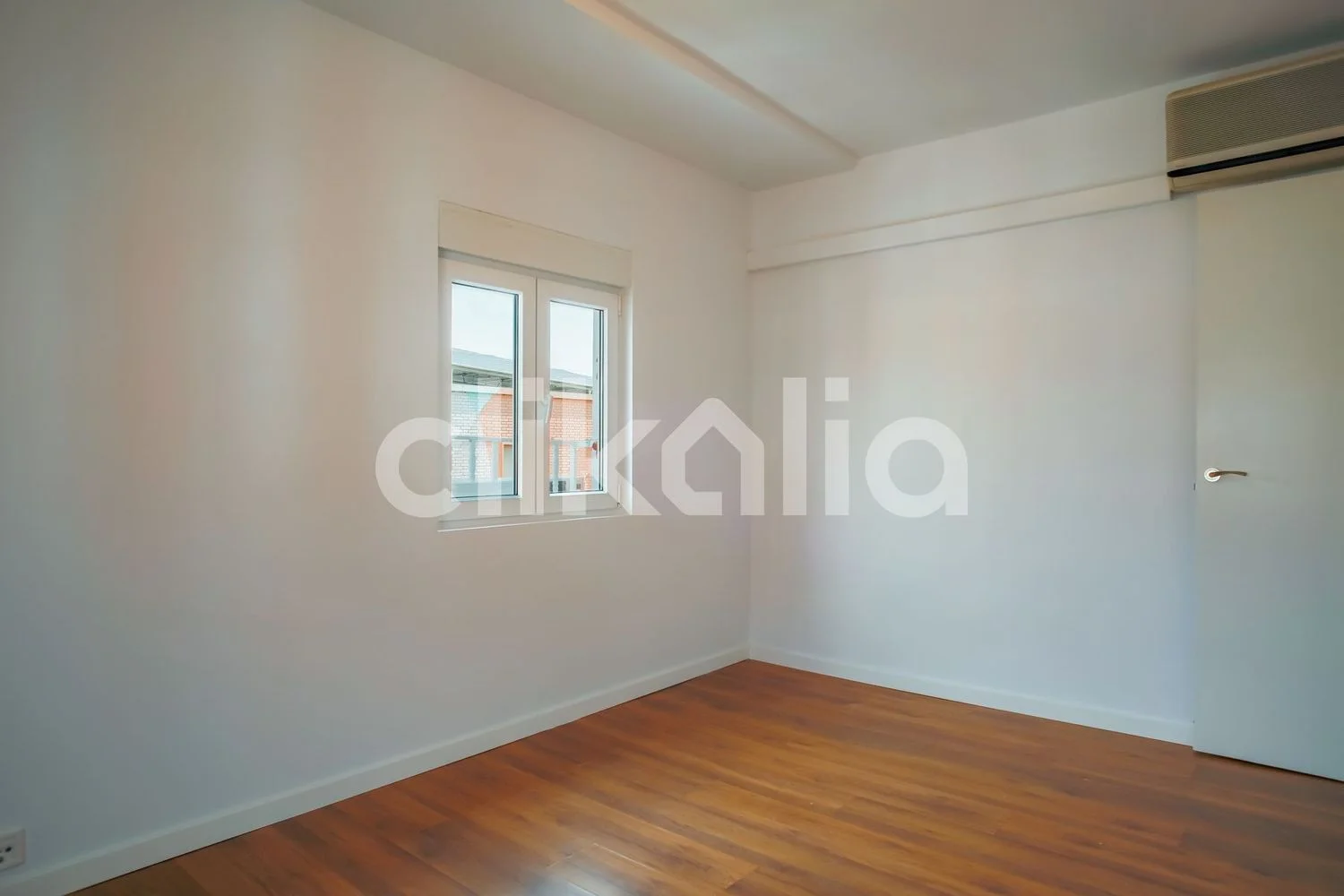 Piso en calle Calamina - Foto 19