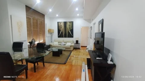 Piso en calle de Santa Engracia, 152 - Foto 1