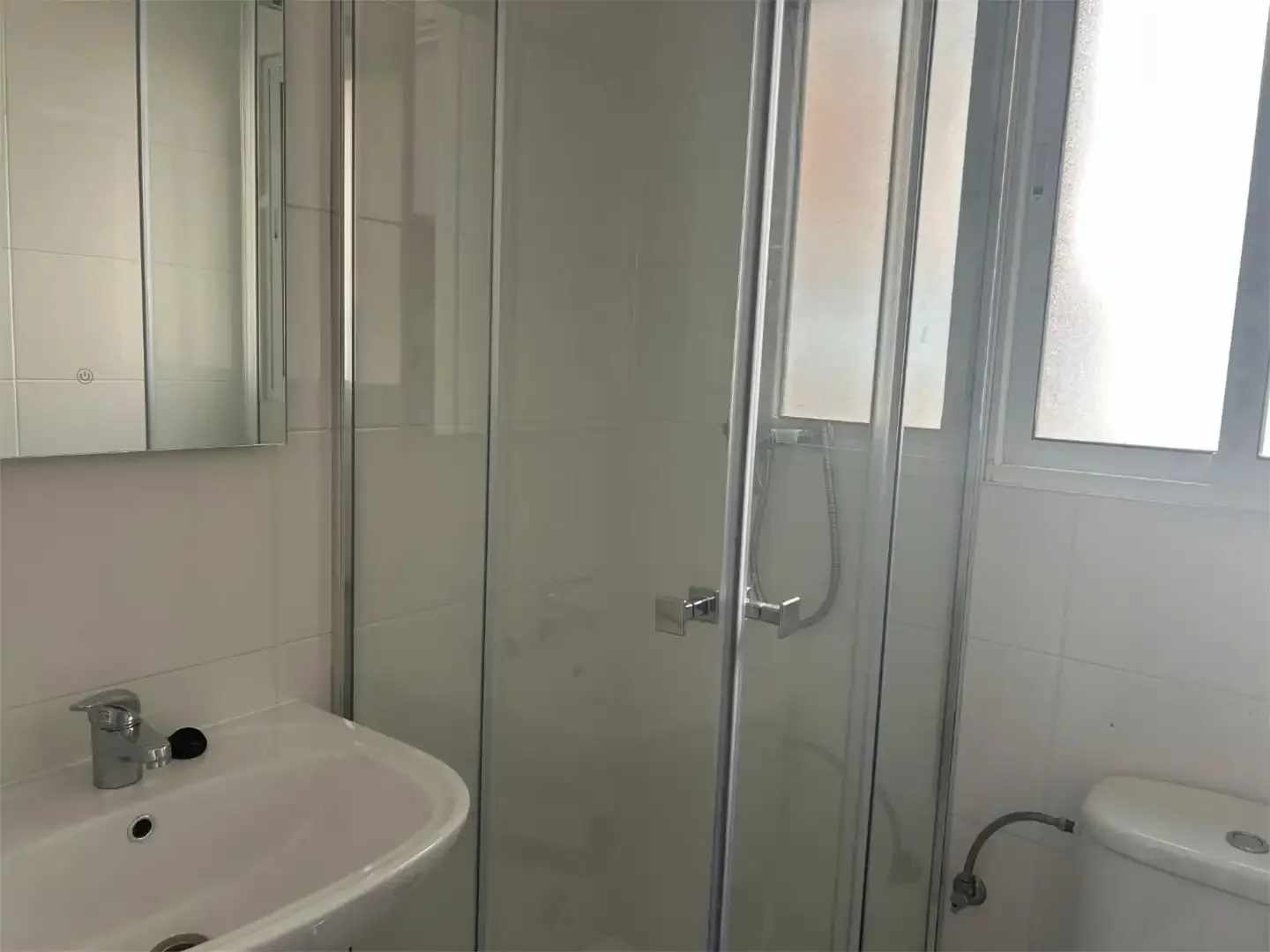 Piso en  Calle de la Peña Santa 16 - Foto 12