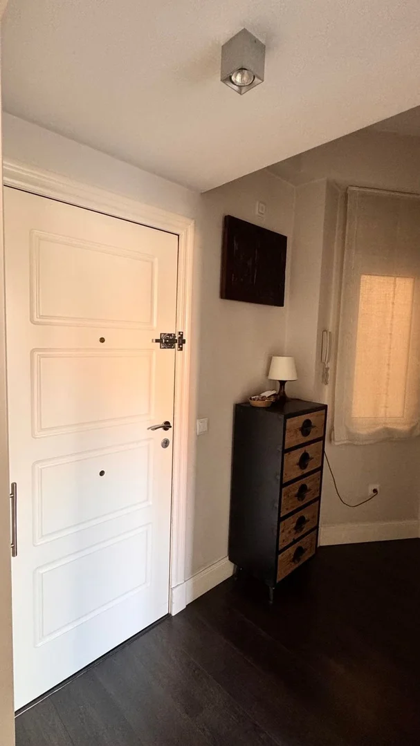 Piso en carrera de San Francisco, 5 - Foto 21