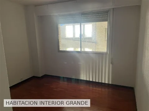 Piso en calle de Sor Ángela de la Cruz, 8 - Foto 23