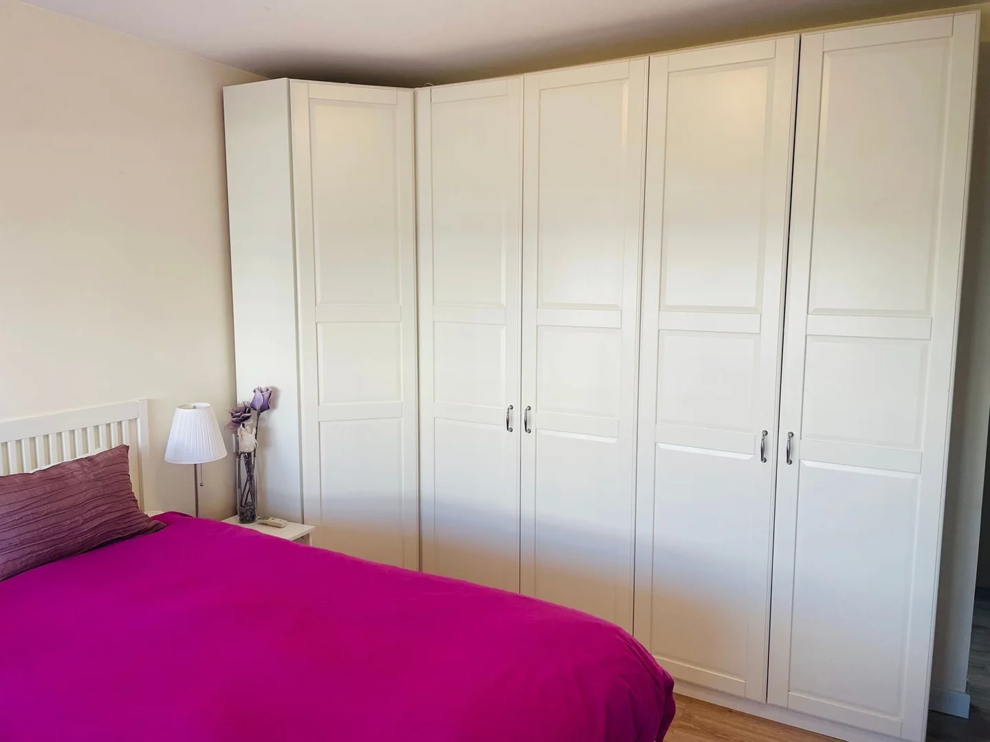 Piso en calle Viloria de La Rioja, 14 - Foto 5