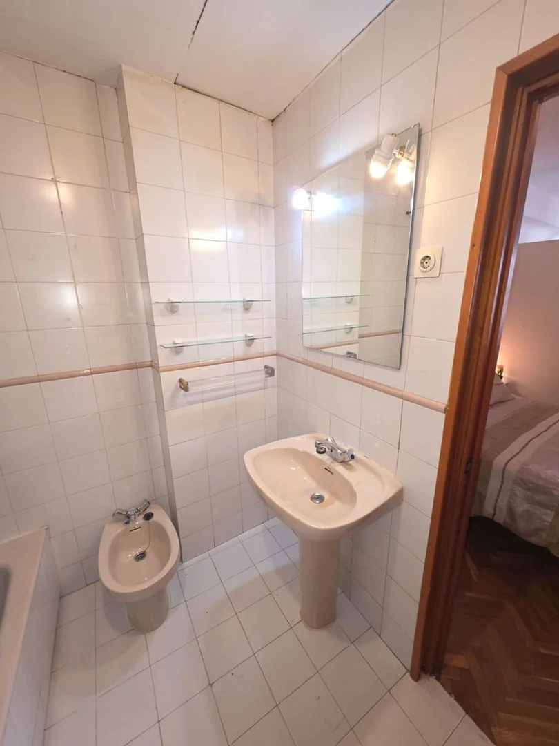 Piso en calle de Fomento, 17 - Foto 8