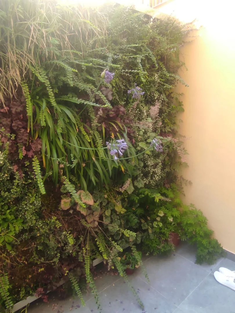 Piso en calle de los Señores de Luzón, 6 - Foto 4