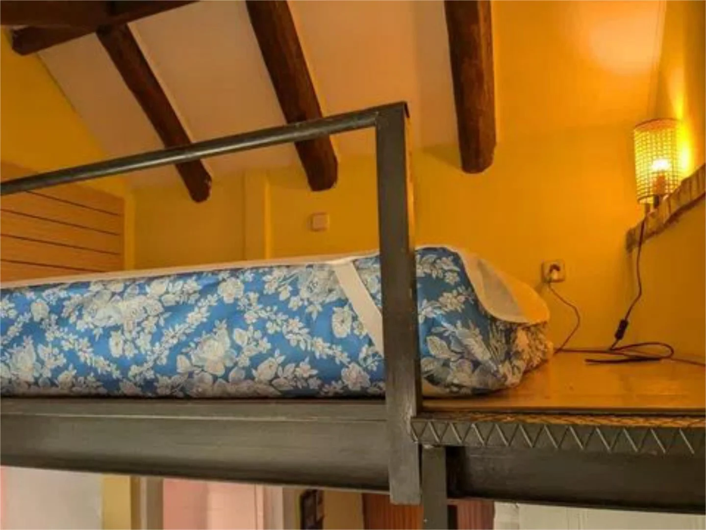 Piso en  Calle de Embajadores 45 - Foto 14