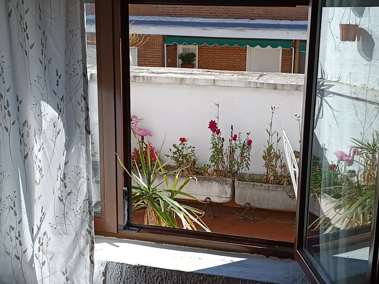 Ático en calle de Ardemans, 77 - Foto 21