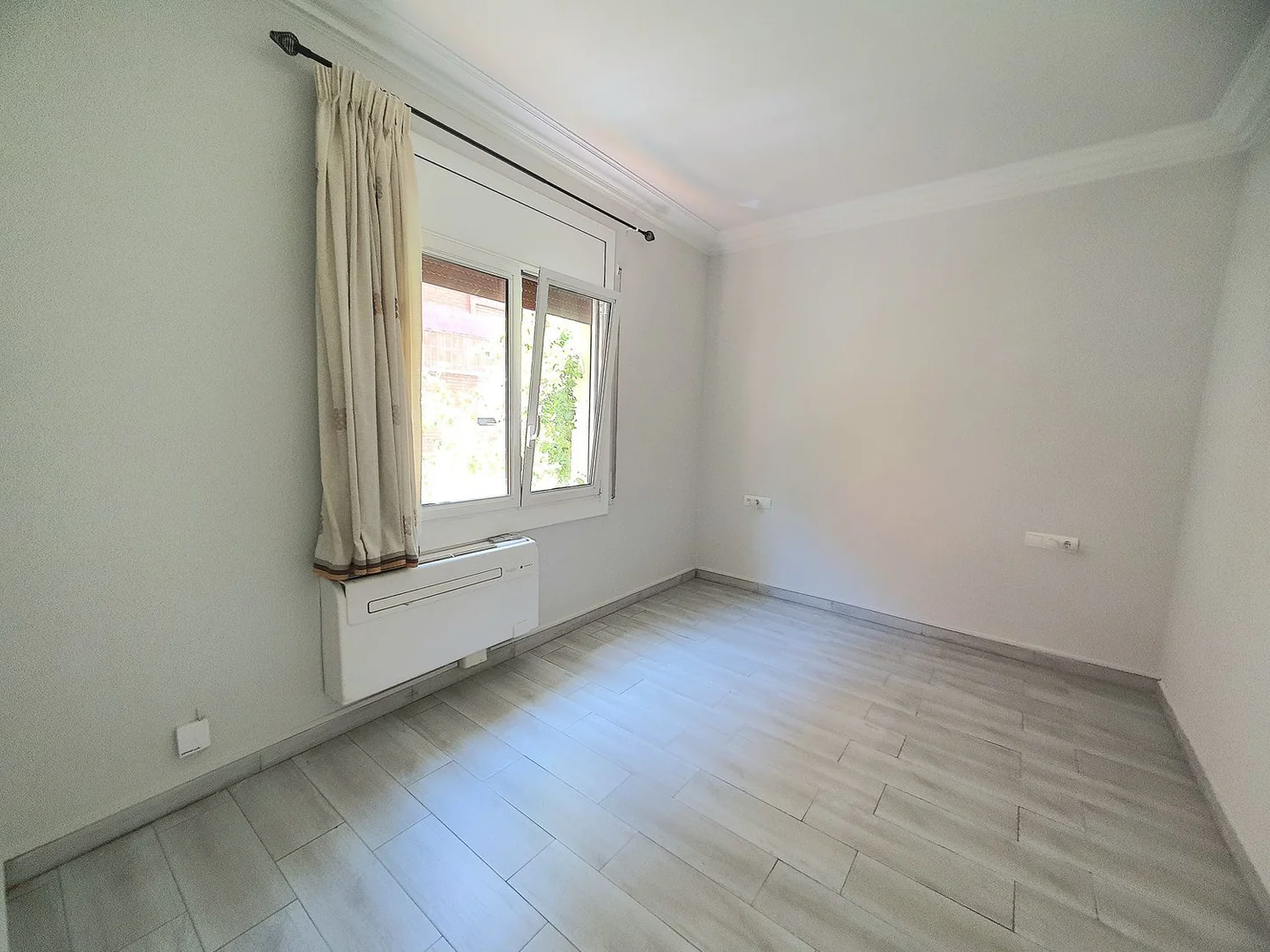 Piso en Calle del Camp, 28, Sant Gervasi - La Bonanova - Foto 12