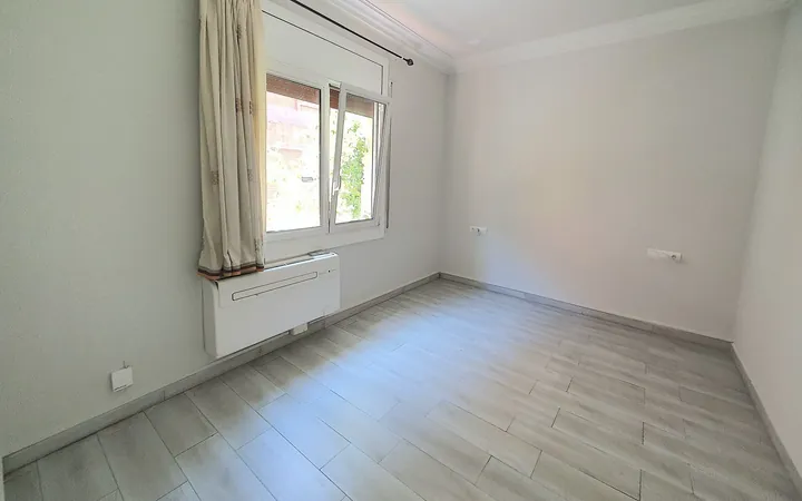Piso en Calle del Camp, 28, Sant Gervasi - La Bonanova - Foto 12