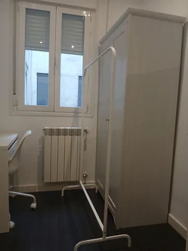 Piso en calle del General Pardiñas, 42 - Foto 10