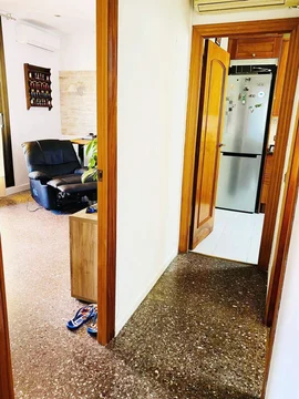 Ático en calle de Carreras i Candi, 11 - Foto 12