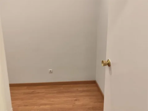 Piso en  Calle de los Reyes Magos 6 - Foto 12