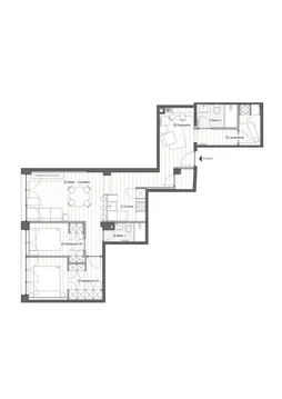 Piso en calle de Cavanilles - Foto 37