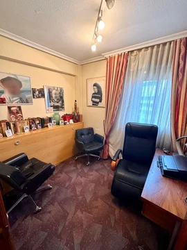 Piso en calle de los Arrayanes, 9 - Foto 15