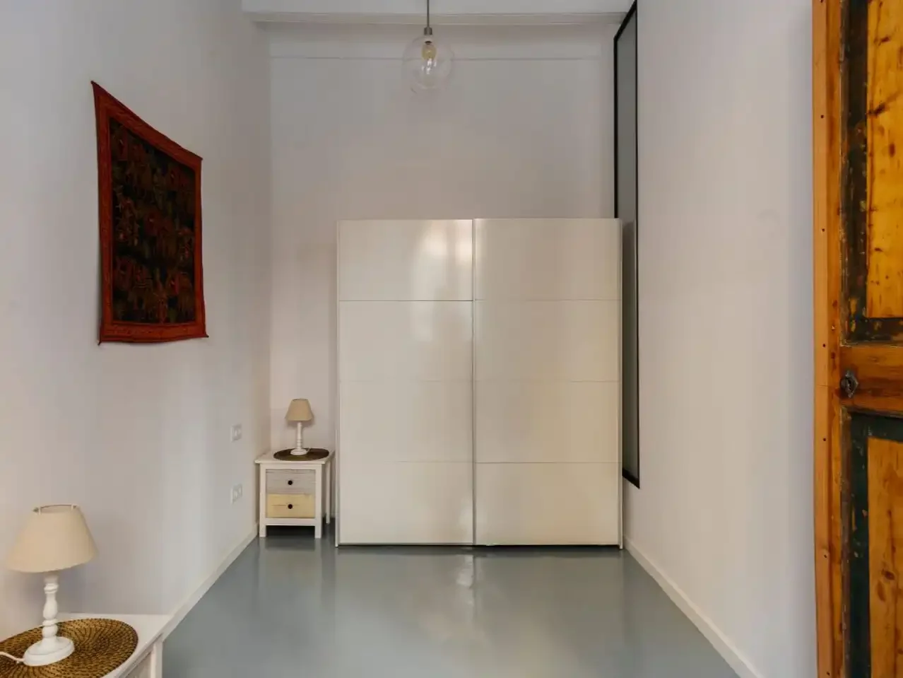 Piso en  Carrer de l'Est 3 - Foto 27