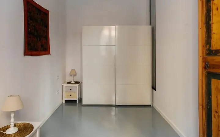 Piso en  Carrer de l'Est 3 - Foto 27