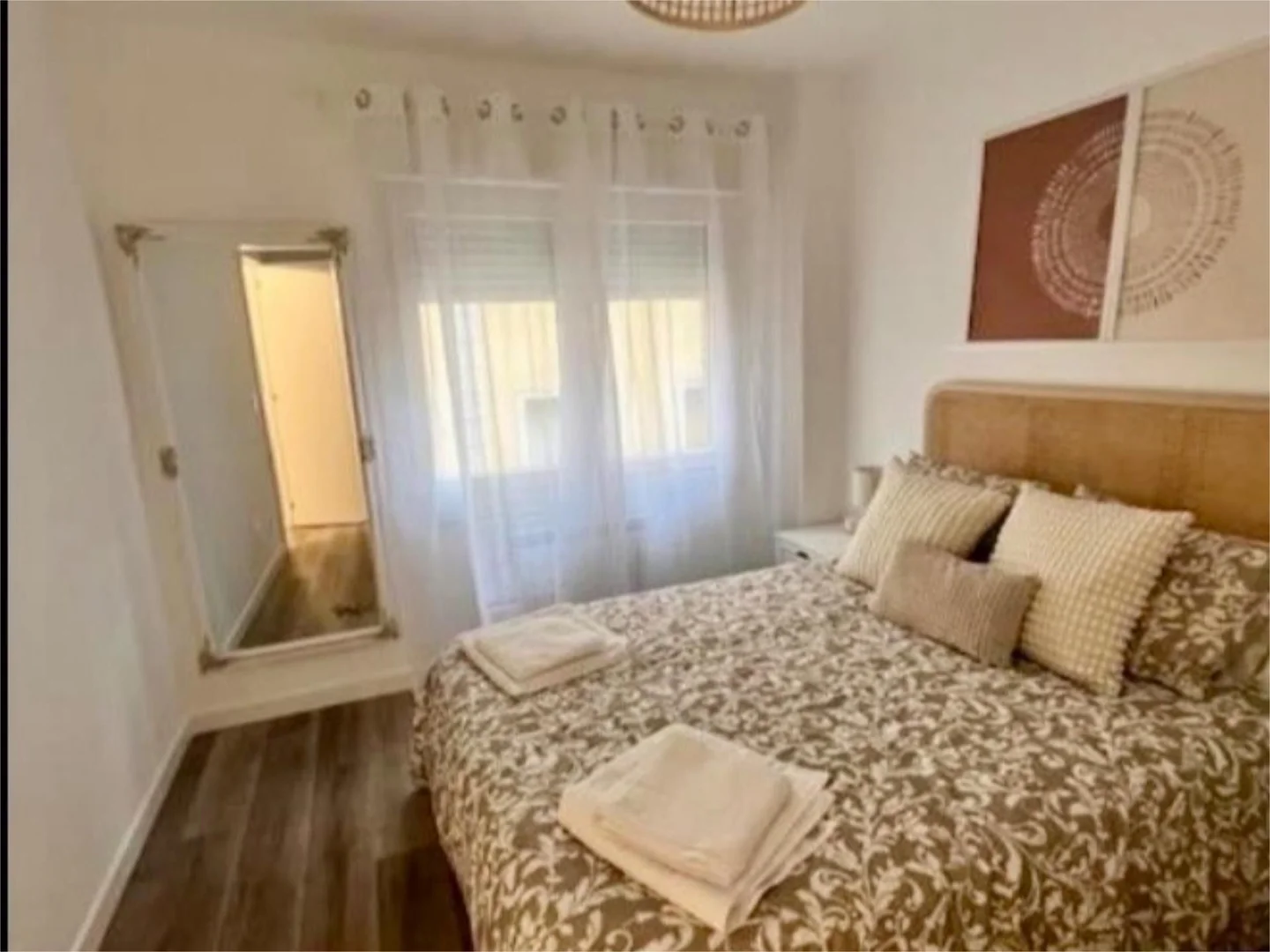 Piso en  Calle de Santander 3 - Foto 27