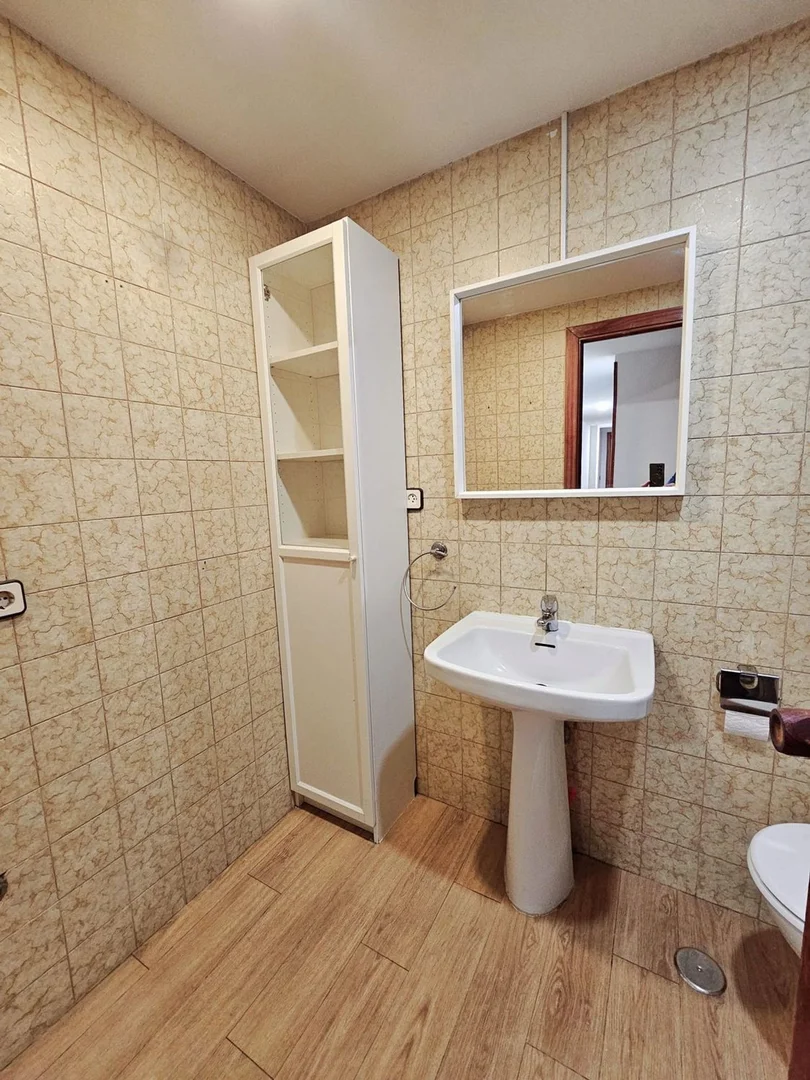 Piso en calle Peñuelas, 38 - Foto 32