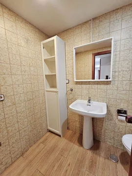 Piso en calle Peñuelas, 38 - Foto 32