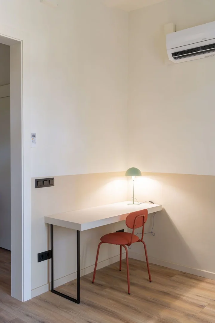 Piso en El Poblenou, El Poblenou - Foto 14