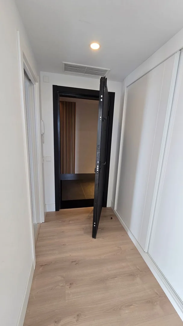 Ático en calle de Alejandro Dumas, 40 - Foto 31