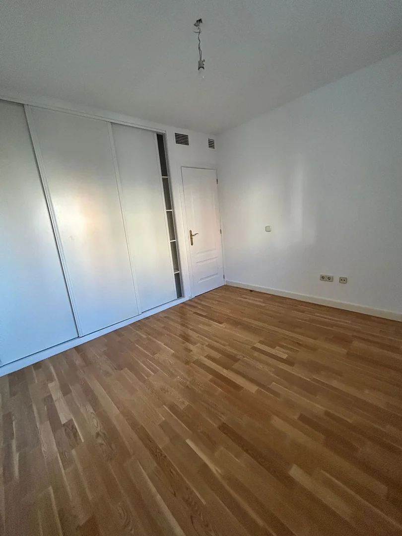 Piso en Calle del Pez Volador, 22, Estrella - Foto 18