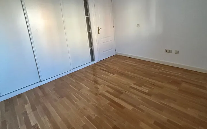 Piso en Calle del Pez Volador, 22, Estrella - Foto 18