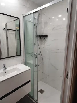 Piso en paseo de la Dirección, 3 - Foto 9