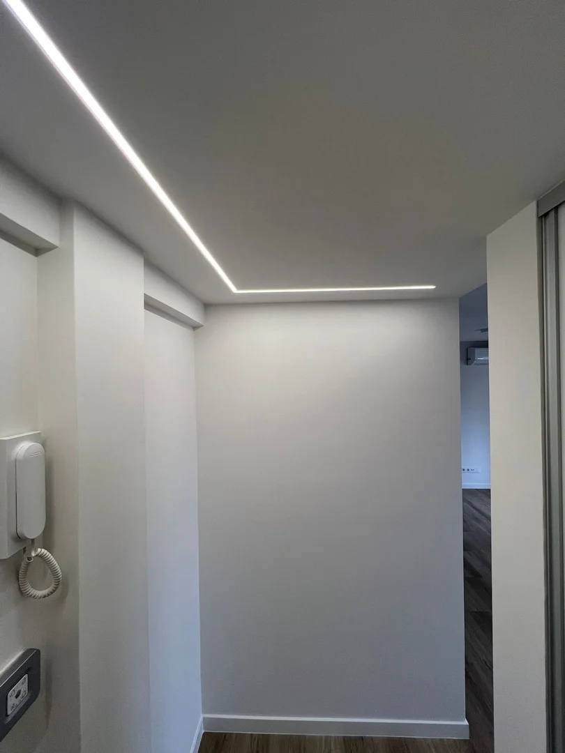 Piso en avenida del Marqués de Corbera, 8 - Foto 21