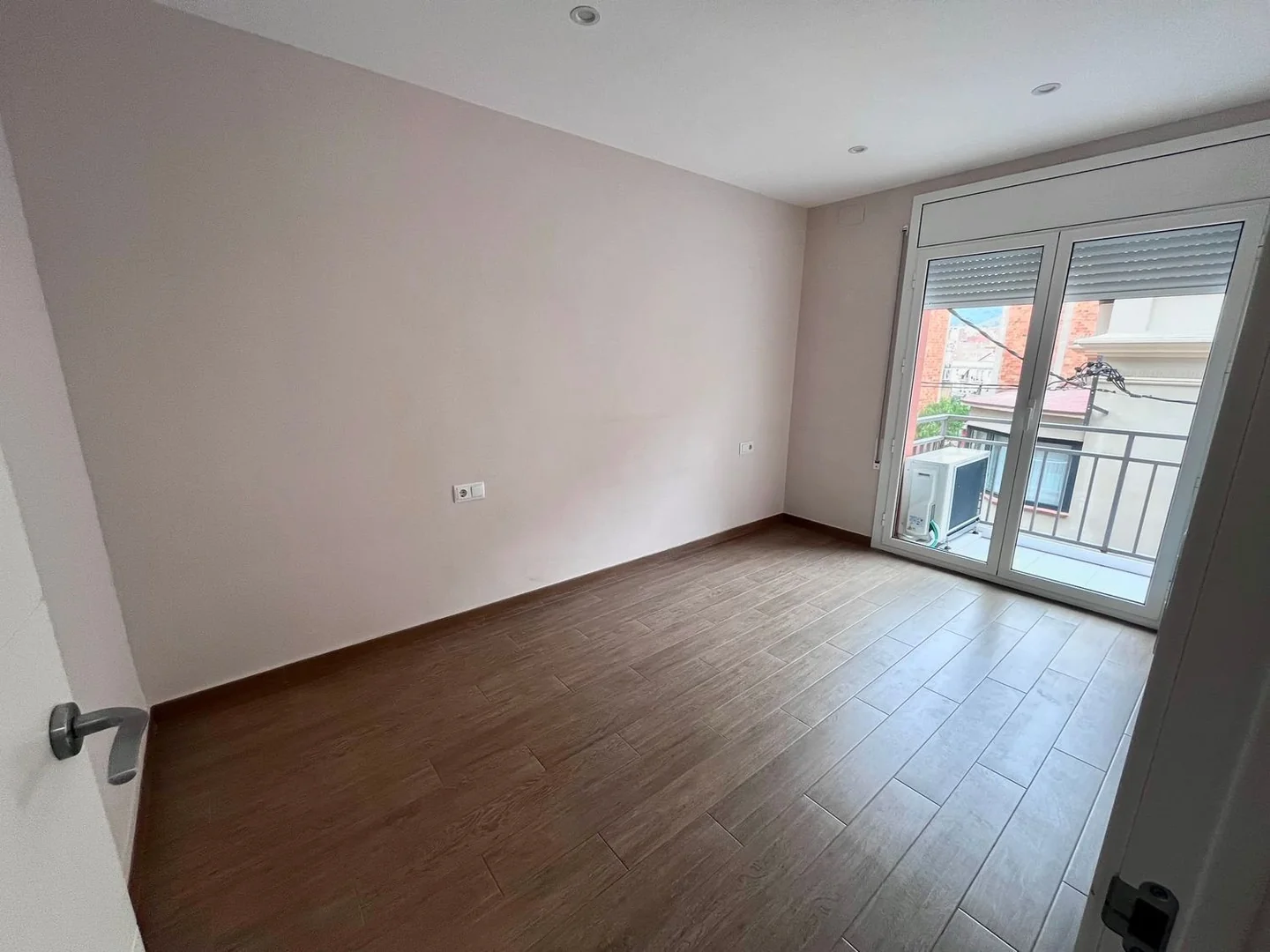 Piso en Calle de Tossa, 15, Horta - Foto 3