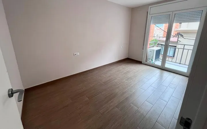 Piso en Calle de Tossa, 15, Horta - Foto 3