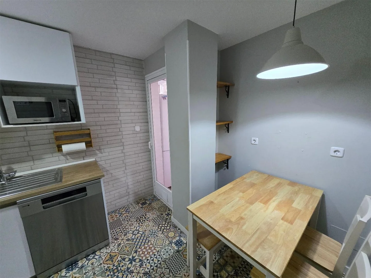 Piso en  Calle Emigrantes 14 - Foto 39