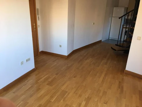 Dúplex en calle de Aniceto Pérez, 10 - Foto 2