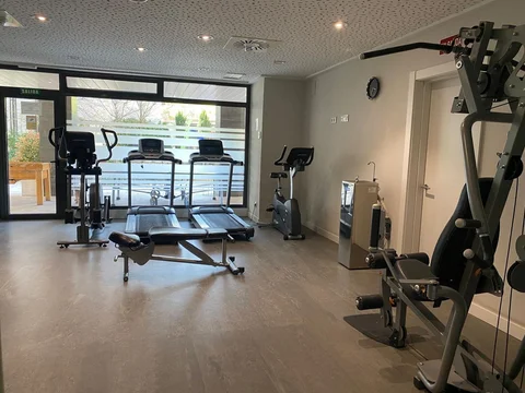 Piso en calle Consuegra, 4 - Foto 14